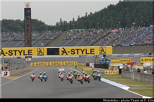 motogp_001.jpg