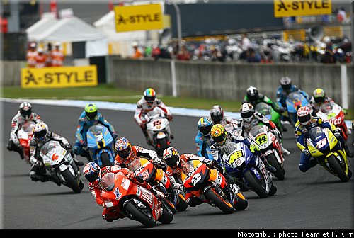motogp_002.jpg