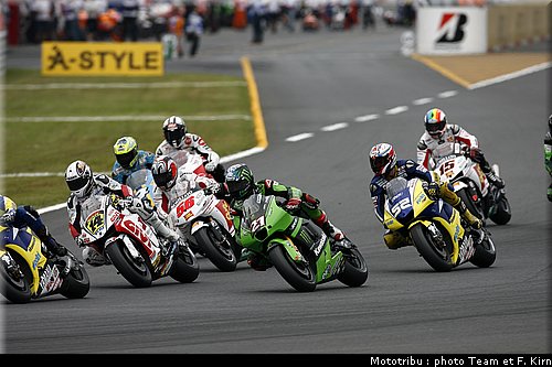 motogp_003.jpg
