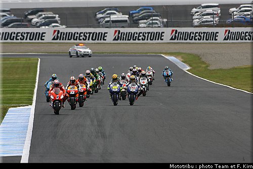 motogp_004.jpg