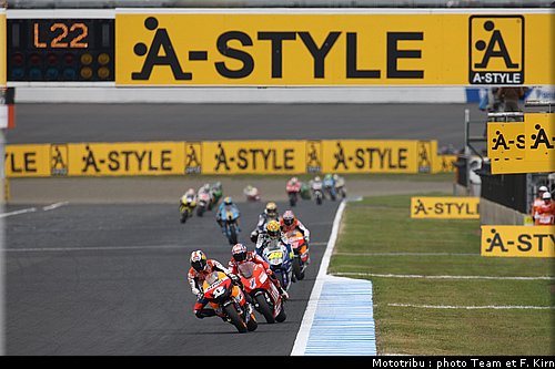 motogp_005.jpg