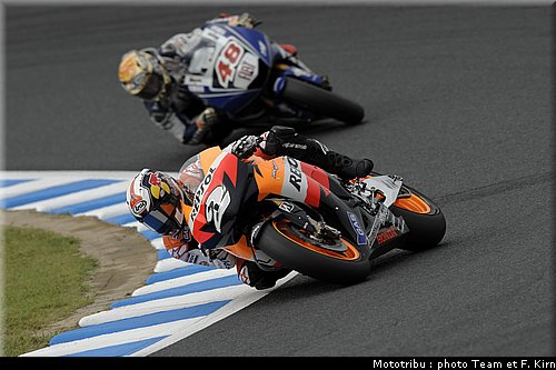 motogp_006.jpg