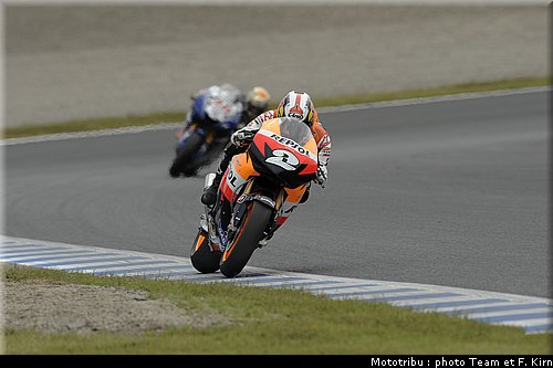 motogp_007.jpg