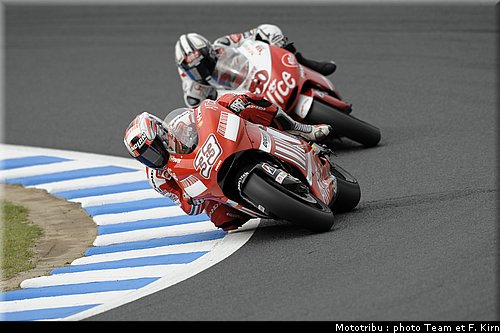 motogp_008.jpg
