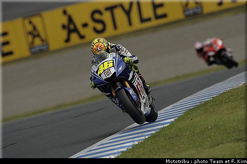 motogp_009.jpg