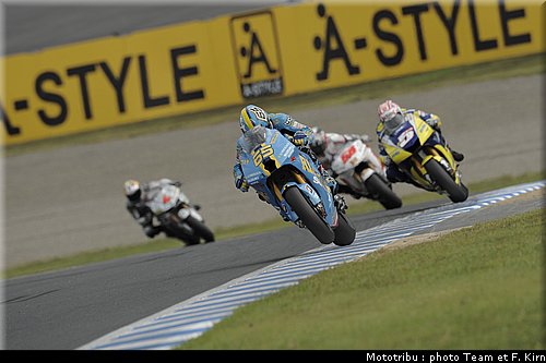 motogp_010.jpg