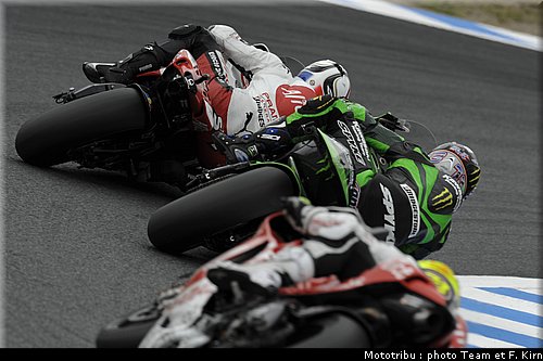 motogp_011.jpg