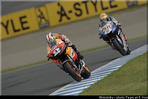 motogp_012.jpg