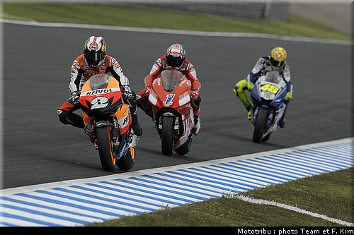 motogp_013.jpg