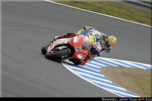 motogp_014.jpg