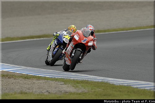 motogp_015.jpg