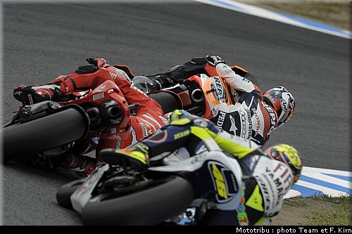 motogp_016.jpg