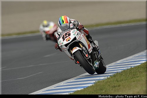 motogp_017.jpg
