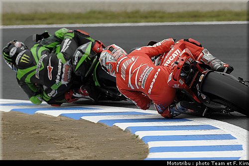 motogp_018.jpg