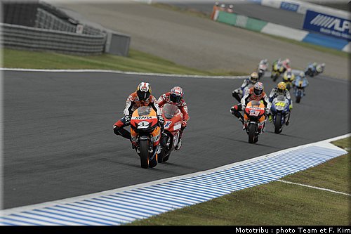 motogp_019.jpg