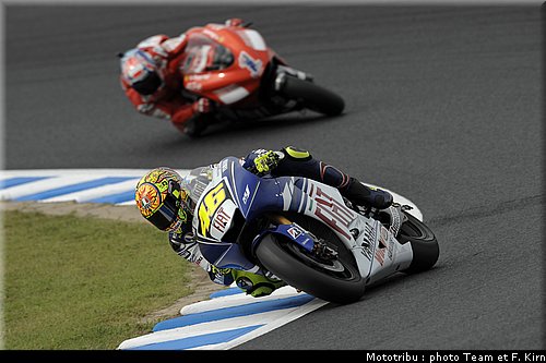 motogp_020.jpg