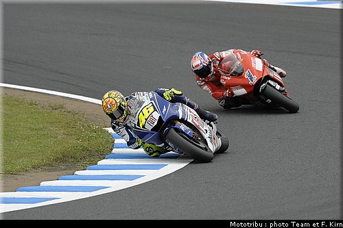 motogp_021.jpg