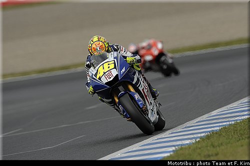 motogp_022.jpg