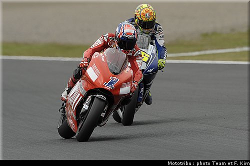 motogp_023.jpg