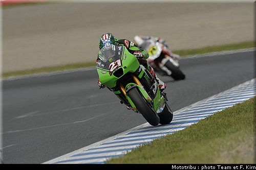 motogp_024.jpg