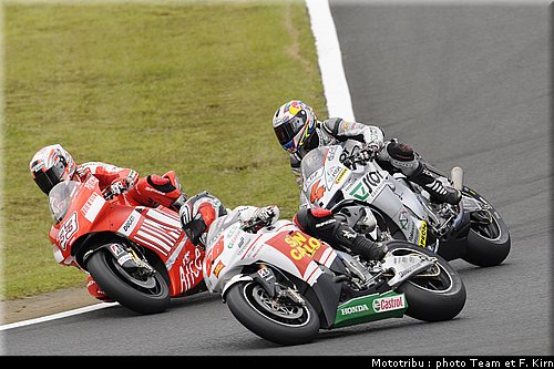 motogp_026.jpg