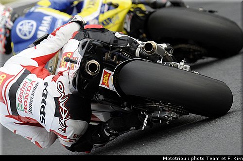 motogp_027.jpg
