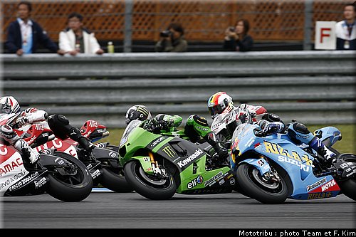motogp_028.jpg