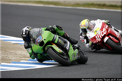 motogp_029.jpg