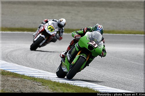 motogp_032.jpg