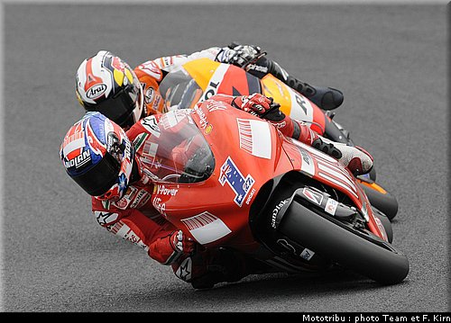 motogp_033.jpg