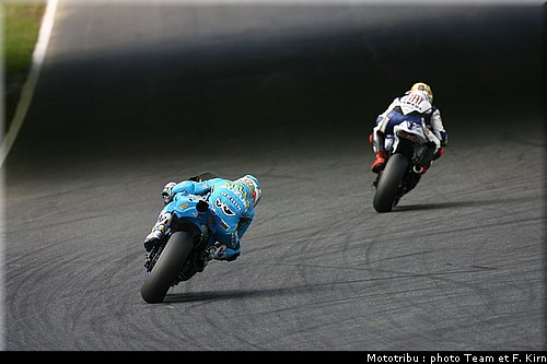 motogp_034.jpg