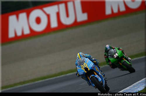 motogp_035.jpg