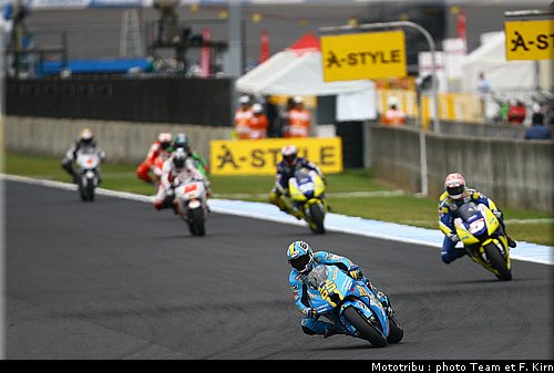 motogp_036.jpg