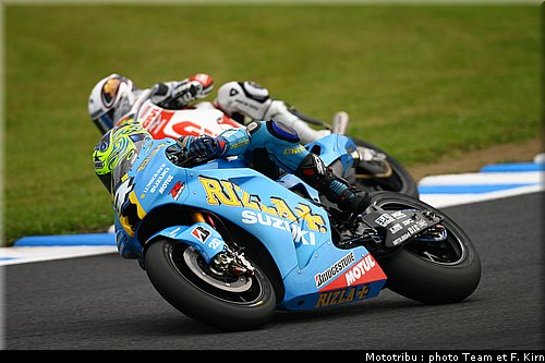 motogp_037.jpg