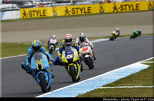 motogp_039.jpg