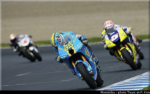 motogp_040.jpg