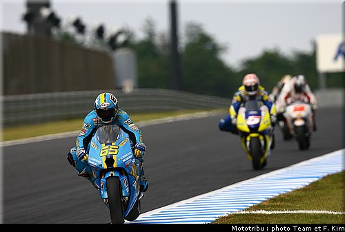 motogp_041.jpg