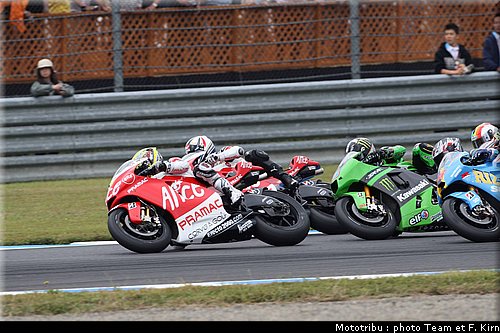 motogp_042.jpg