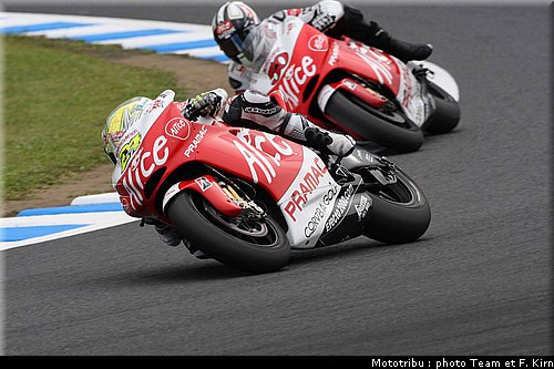 motogp_043.jpg