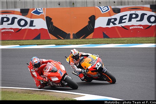 motogp_050.jpg