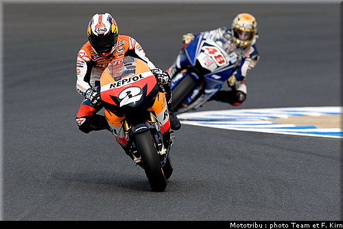 motogp_054.jpg