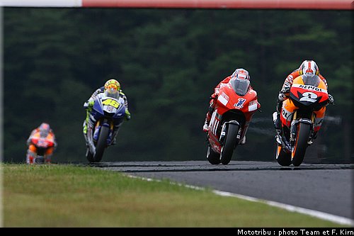 motogp_055.jpg