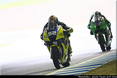 motogp_057.jpg