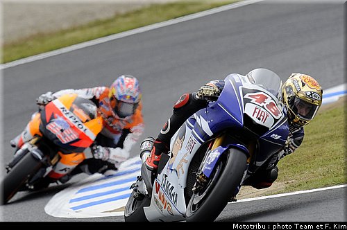 motogp_060.jpg