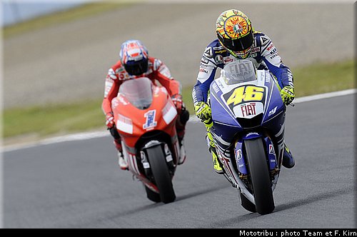 motogp_062.jpg