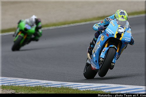 motogp_069.jpg