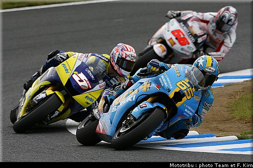 motogp_070.jpg