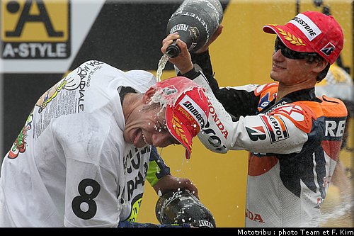 motogp_073.jpg