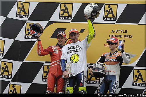 motogp_074.jpg