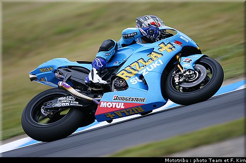 motogp_akiyoshi_2.jpg